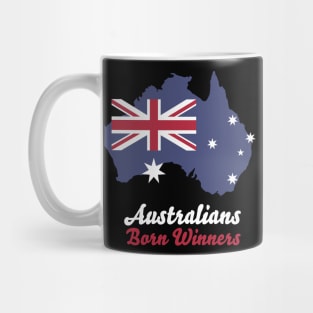 london olympics free tshirt designs of countries Mug